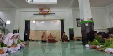 WhatsApp Image 2025 05 14 at 15.08.33