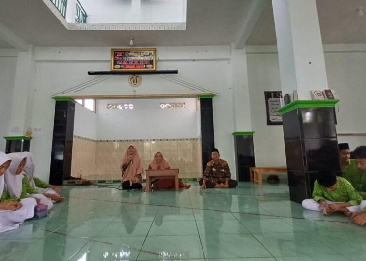 WhatsApp Image 2025 05 14 at 15.08.33