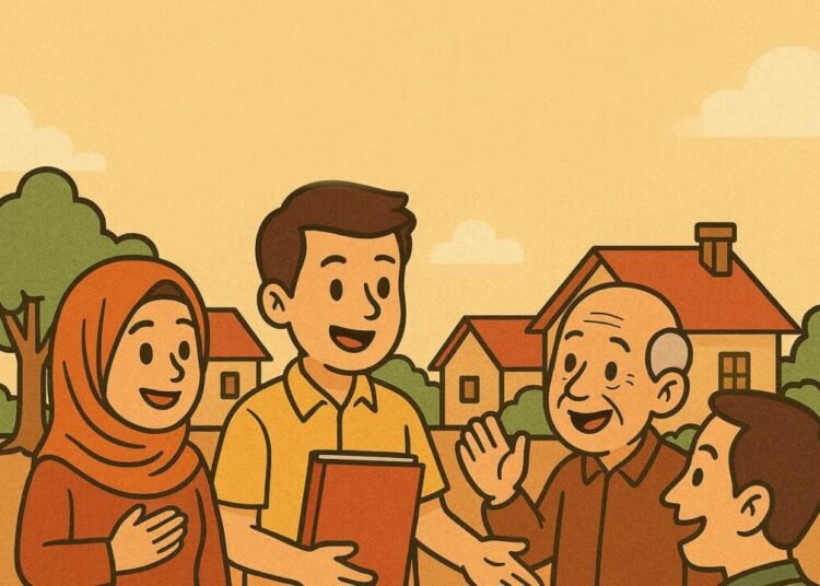 Menjaga Moral di Era Digital 1 WhatsApp Image 2025 05 14 at 18.47.09 e96379c5