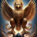 Pancasila
