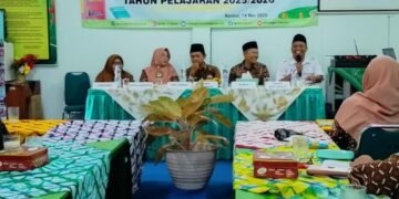 WhatsApp Image 2025 05 15 at 05.19.48