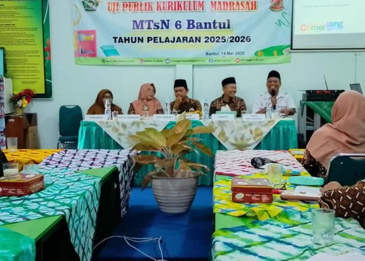 WhatsApp Image 2025 05 15 at 05.19.48