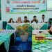 Tokoh Masyarakat Berikan Tanggapan Positif Uji Publik Kurikulum MTs Negeri 6 Bantul 11 WhatsApp Image 2025 05 15 at 05.19.48