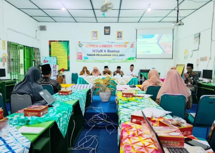 MTs Negeri 6 Bantul Sukses Gelar Uji Publik Kurikulum Tahun Pelajaran 2025/2026 1 WhatsApp Image 2025 05 15 at 05.54.28 1