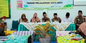 WhatsApp Image 2025 05 15 at 12.23.49