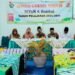 Kepala MTsN 6 Bantul Berikan Sambutan pada Acara Uji Publik Kurikulum Madrasah MTsN 6 Bantul 11 WhatsApp Image 2025 05 15 at 12.23.49
