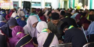 WhatsApp Image 2025 05 16 at 09.17.46