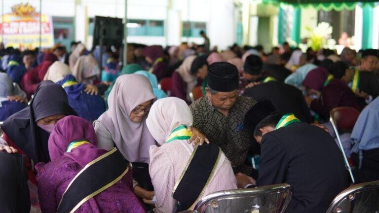 WhatsApp Image 2025 05 16 at 09.17.46