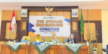 WhatsApp Image 2025 05 16 at 09.24.32