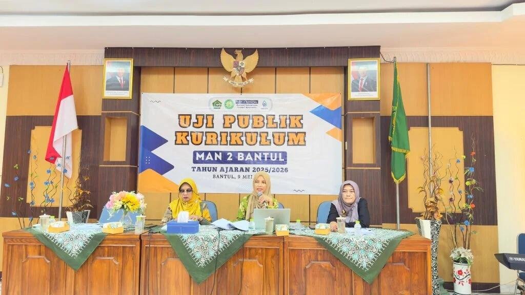 WhatsApp Image 2025 05 16 at 09.24.32