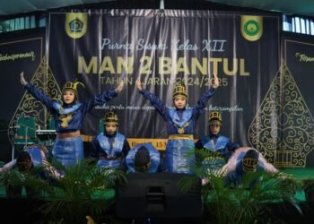 WhatsApp Image 2025 05 16 at 11.06.33