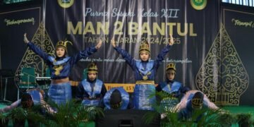 WhatsApp Image 2025 05 16 at 11.06.33