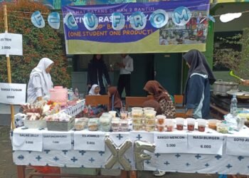 WhatsApp Image 2025 05 17 at 14.21.02