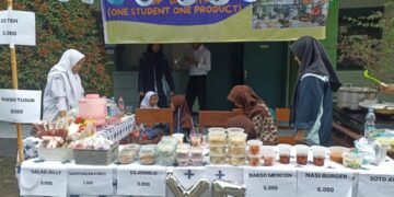 WhatsApp Image 2025 05 17 at 14.21.02