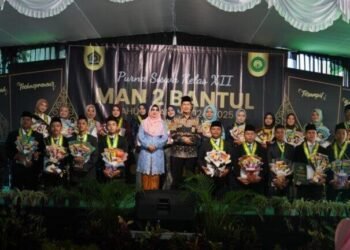 WhatsApp Image 2025 05 19 at 08.08.45