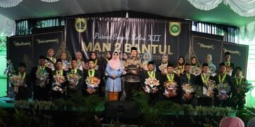 WhatsApp Image 2025 05 19 at 08.08.45