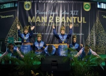 WhatsApp Image 2025 05 19 at 08.08.46