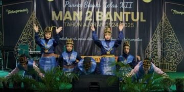 WhatsApp Image 2025 05 19 at 08.08.46