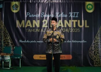 WhatsApp Image 2025 05 19 at 08.10.45