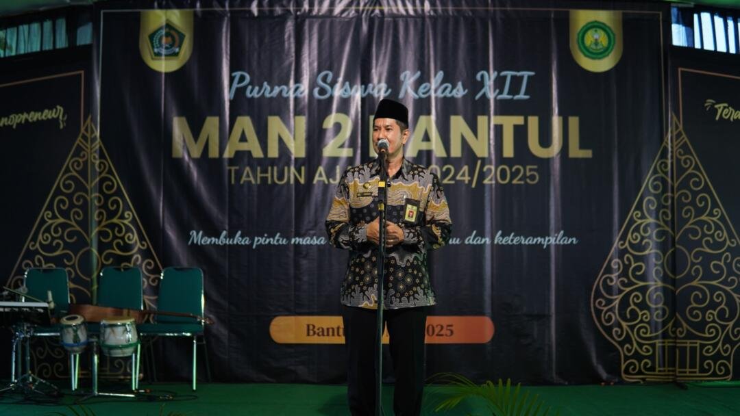 WhatsApp Image 2025 05 19 at 08.10.45