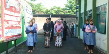 WhatsApp Image 2025 05 19 at 08.10.46