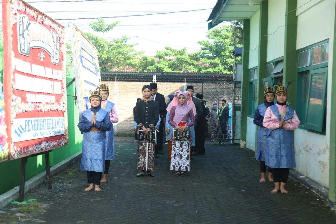 WhatsApp Image 2025 05 19 at 08.10.46