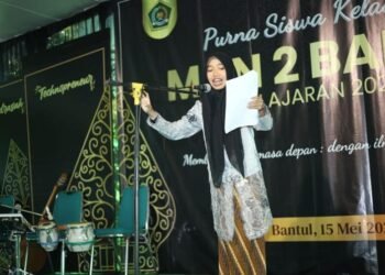 WhatsApp Image 2025 05 19 at 08.22.04