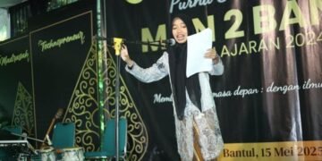 WhatsApp Image 2025 05 19 at 08.22.04