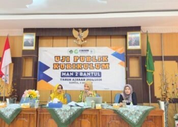 WhatsApp Image 2025 05 19 at 08.22.27