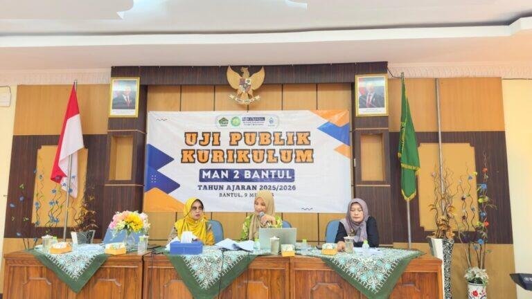 WhatsApp Image 2025 05 19 at 08.22.27