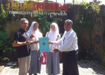 WhatsApp Image 2025 05 19 at 08.22.48