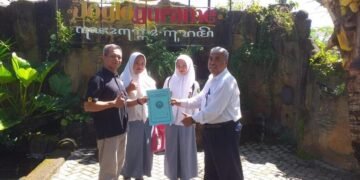 WhatsApp Image 2025 05 19 at 08.22.48