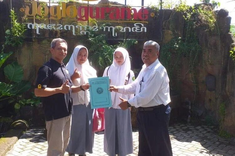 WhatsApp Image 2025 05 19 at 08.22.48