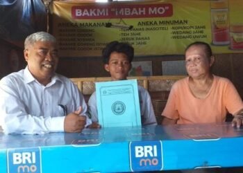 WhatsApp Image 2025 05 19 at 08.23.21