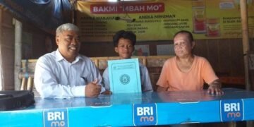 WhatsApp Image 2025 05 19 at 08.23.21