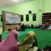 UIN Malang