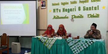 WhatsApp Image 2025 05 19 at 12.49.21