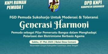 WhatsApp Image 2025 05 20 at 01.11.34