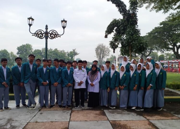 WhatsApp Image 2025 05 20 at 08.04.11 1