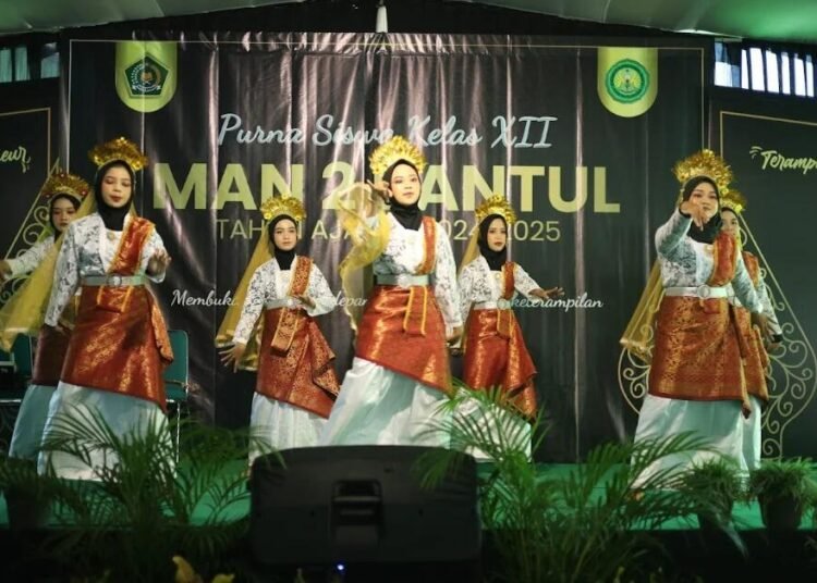 WhatsApp Image 2025 05 20 at 08.57.43