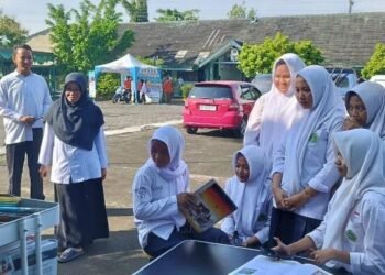 WhatsApp Image 2025 05 20 at 08.59.28