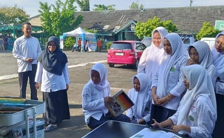 WhatsApp Image 2025 05 20 at 08.59.28