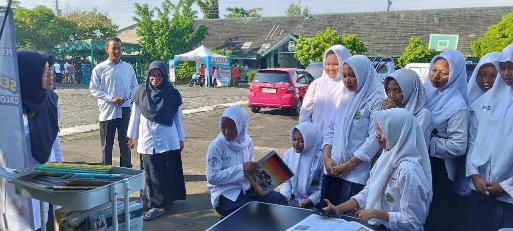 WhatsApp Image 2025 05 20 at 08.59.28