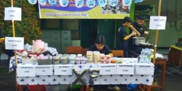 WhatsApp Image 2025 05 20 at 09.00.00