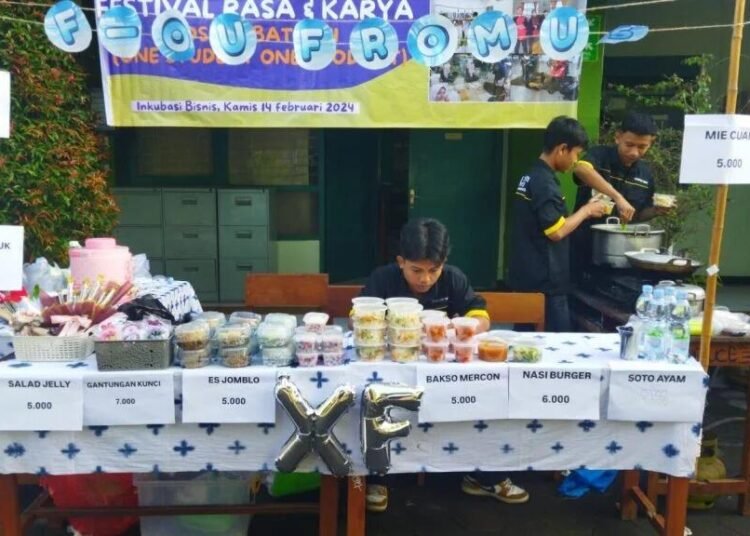 WhatsApp Image 2025 05 20 at 09.00.00