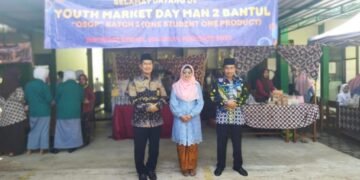 WhatsApp Image 2025 05 20 at 09.00.43