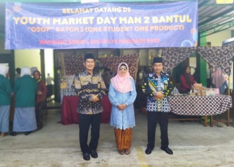 WhatsApp Image 2025 05 20 at 09.00.43