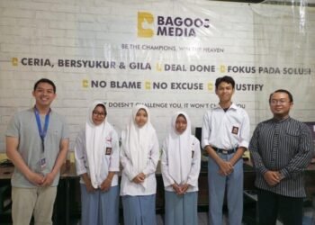 WhatsApp Image 2025 05 20 at 09.22.56