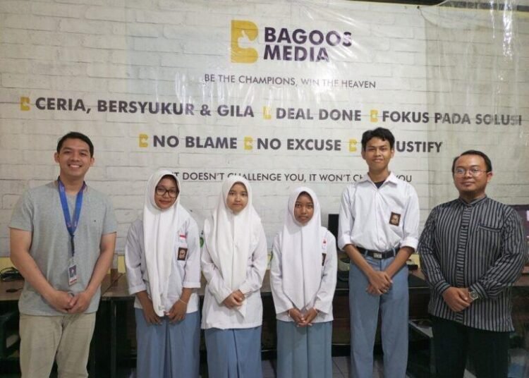 WhatsApp Image 2025 05 20 at 09.22.56