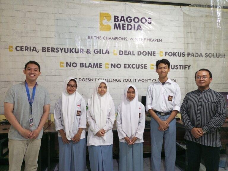 WhatsApp Image 2025 05 20 at 09.22.56